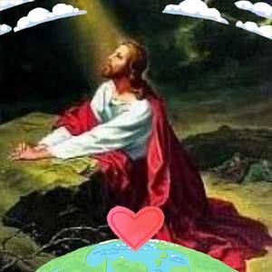 Meet your Posher, Emilioynorma